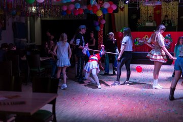 Bild 206 - Jugend Latuff 2019